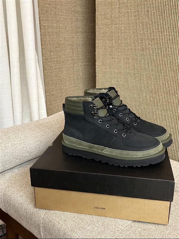 20251128161946396 300